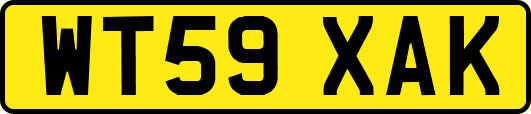 WT59XAK