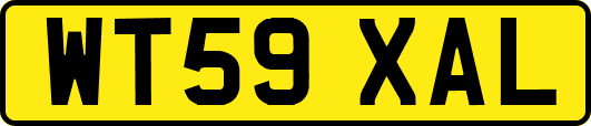WT59XAL