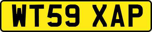 WT59XAP
