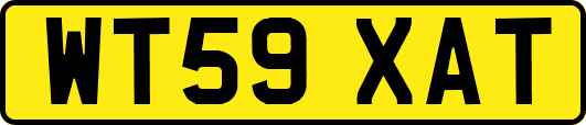 WT59XAT