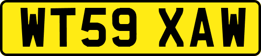 WT59XAW