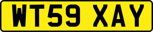 WT59XAY