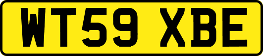 WT59XBE