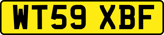 WT59XBF