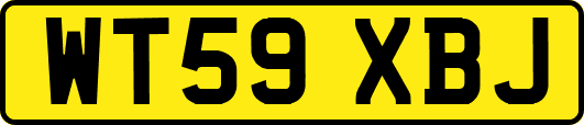 WT59XBJ