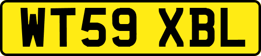 WT59XBL