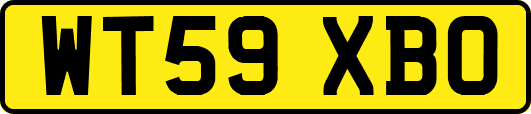 WT59XBO