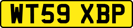 WT59XBP