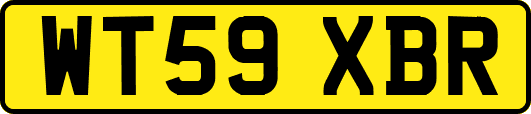 WT59XBR