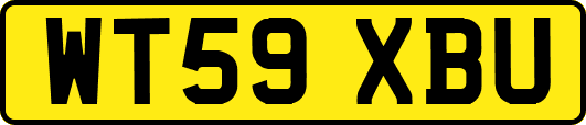 WT59XBU