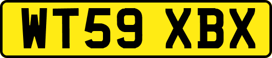 WT59XBX