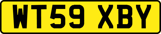 WT59XBY
