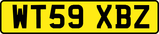 WT59XBZ