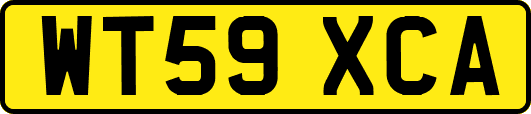 WT59XCA