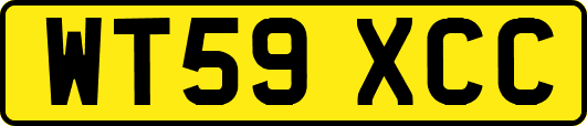 WT59XCC