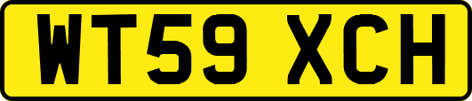 WT59XCH