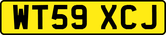 WT59XCJ