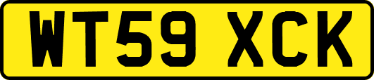 WT59XCK