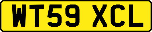 WT59XCL