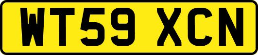 WT59XCN