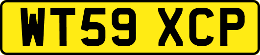 WT59XCP