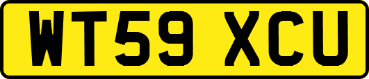 WT59XCU
