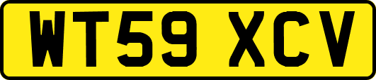 WT59XCV