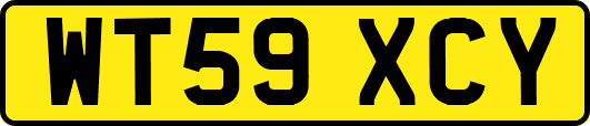 WT59XCY