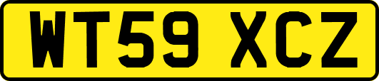 WT59XCZ