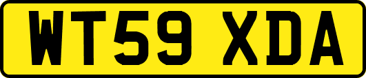 WT59XDA