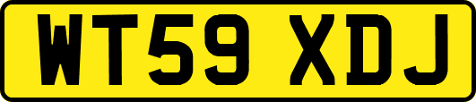 WT59XDJ