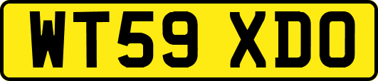 WT59XDO