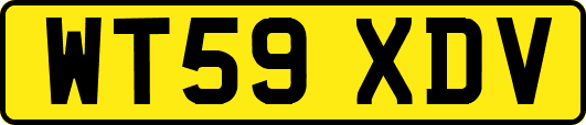 WT59XDV