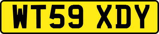 WT59XDY