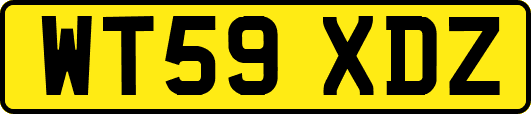 WT59XDZ