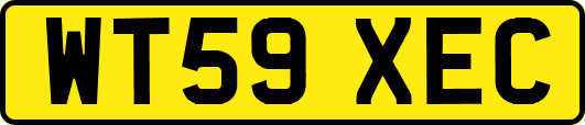 WT59XEC