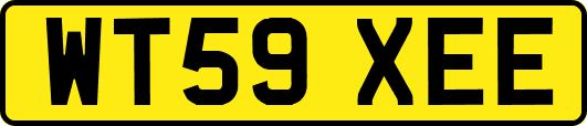 WT59XEE
