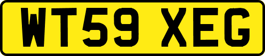 WT59XEG