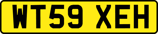 WT59XEH