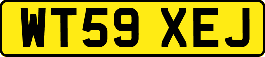 WT59XEJ