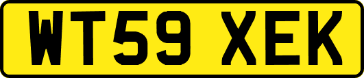 WT59XEK