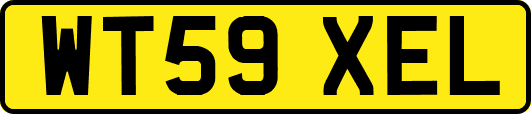 WT59XEL