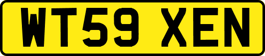 WT59XEN