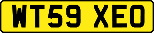 WT59XEO