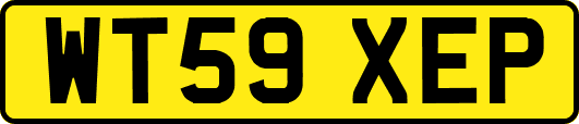 WT59XEP