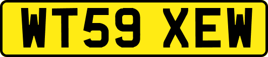 WT59XEW