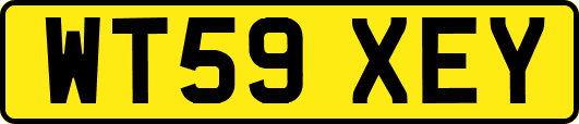 WT59XEY