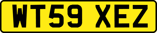 WT59XEZ