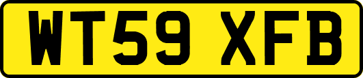 WT59XFB