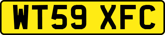 WT59XFC